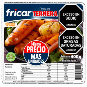 ChorizoTernera400g_a-2