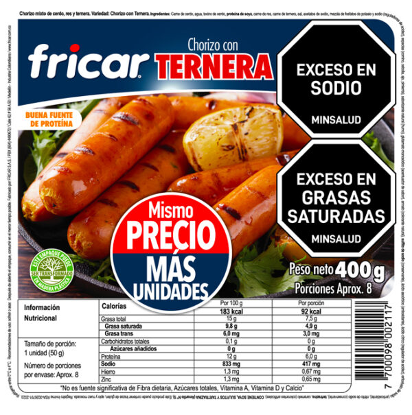 ChorizoTernera400g_a-2