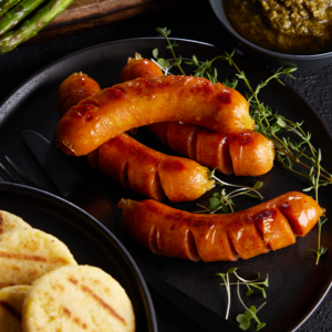 ChorizoTernera400g_b
