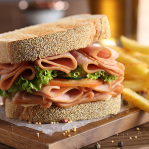 JamonSanduche450g_b