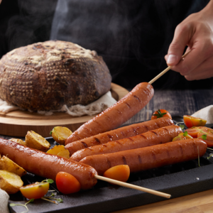 Longaniza450gr