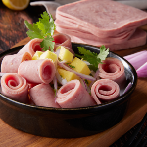 MortadelaJamonada450g_b