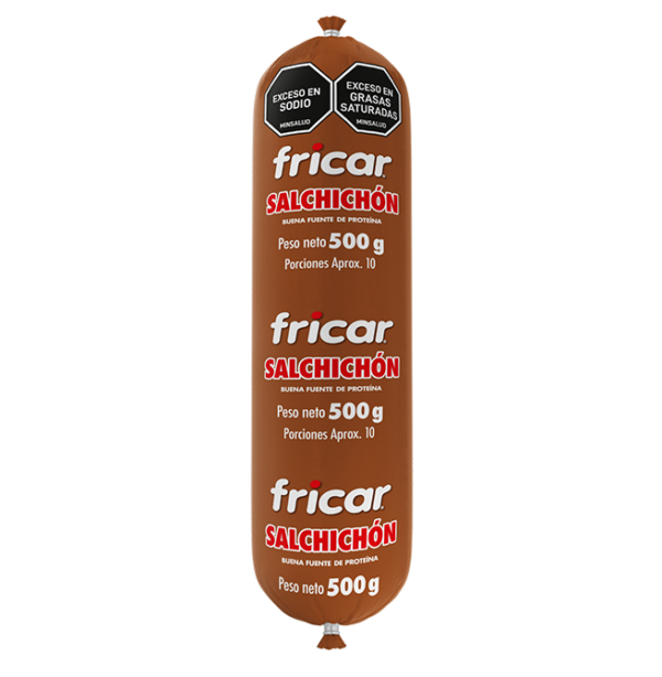 Salchichon500g_a