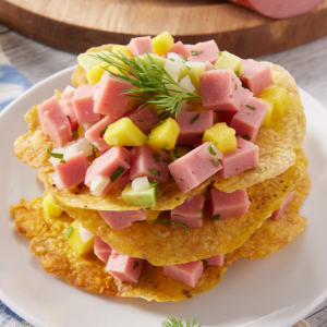 Salchichon500g_b