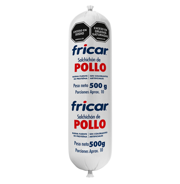 SalchichonPollo500g_a