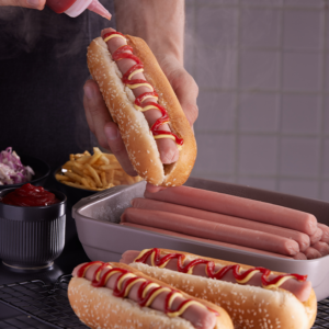 SalchichaMaxiperro2000gr
