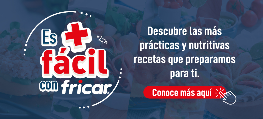 https://www.fricar.com.co/recetas/