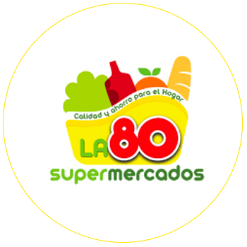 logo-80