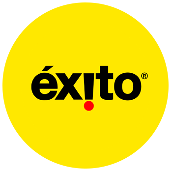logo-exito