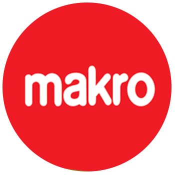 logo-makro