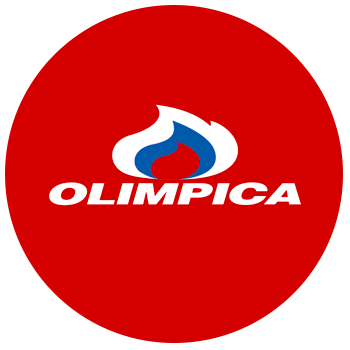 logo-olimpica
