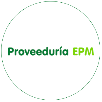 logo-proveeduria