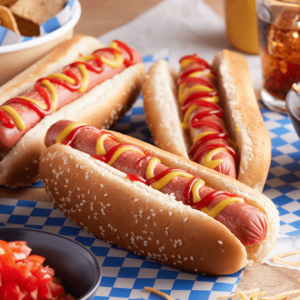 Salchicha super hotdog 480g_b
