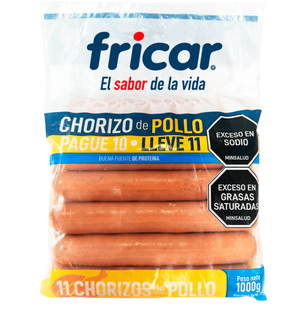 chorizo-de-pollo-fricar