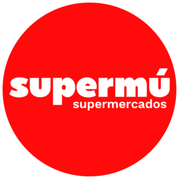 logo-supermu